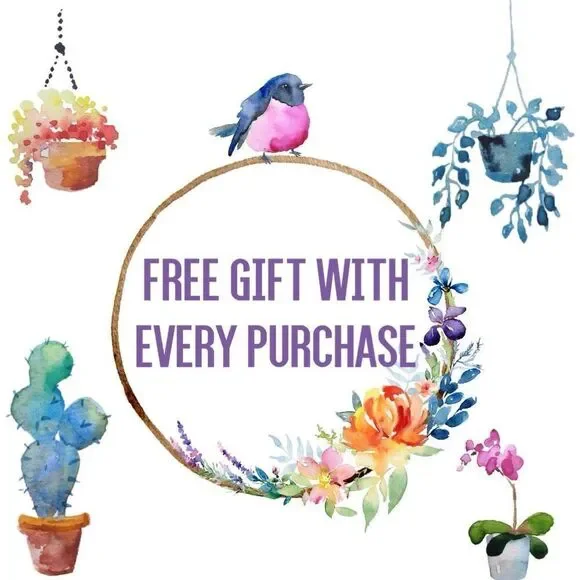 Saylor floral v neck lace maggy dress sheath flared peplum skirt size medium EUC - Picture 14 of 14